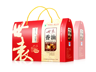 如何提高紙箱印刷質量的方法？